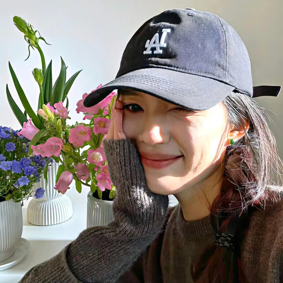 魔术师与小丑第一季
