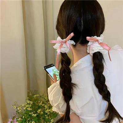 欢喜一家人之加油宝贝