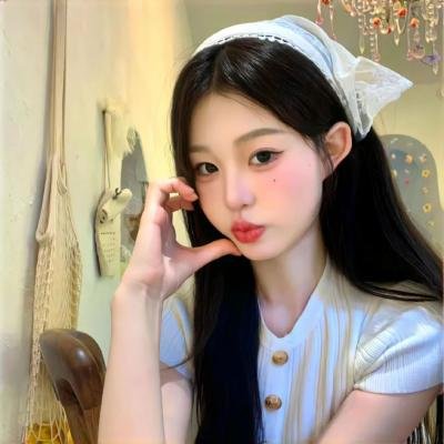 复仇好闺蜜