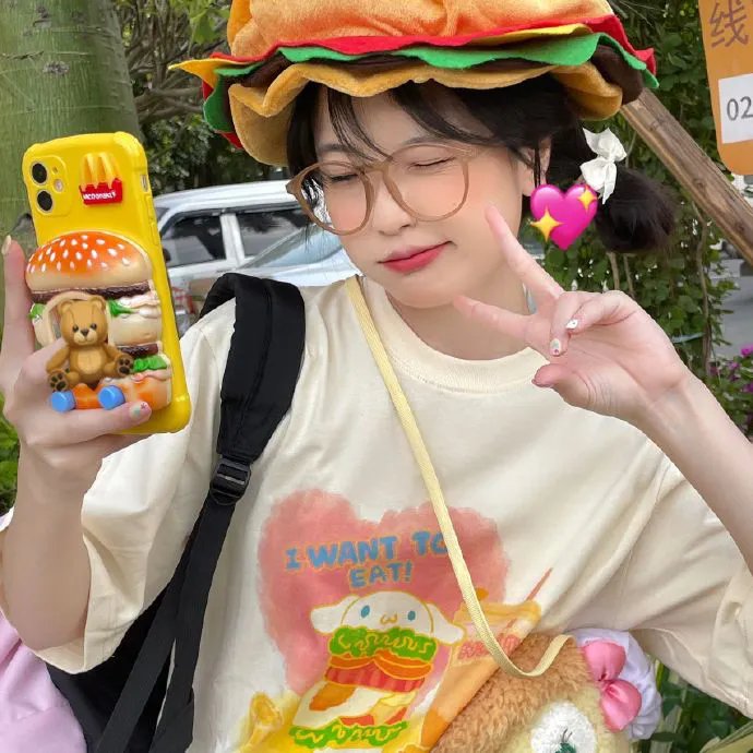 克洛伊