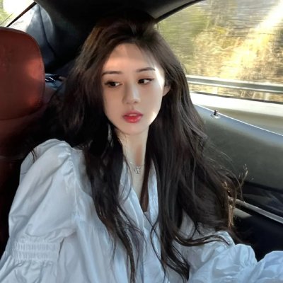 小熊维尼2：噬血维尼