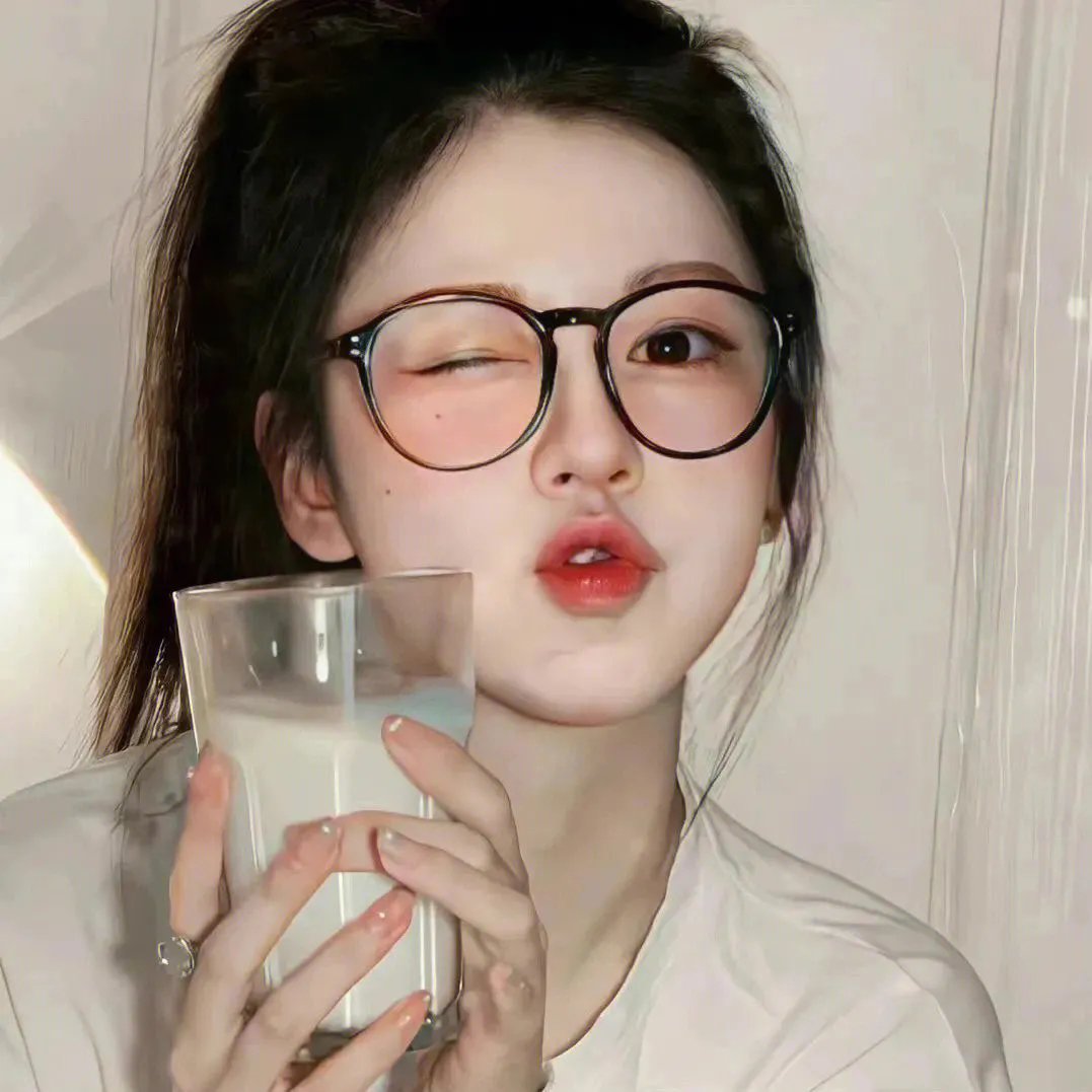 盲人律师