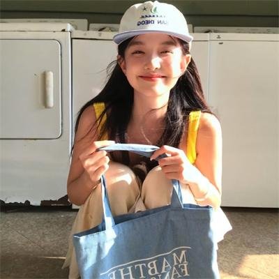 威尔和格蕾丝第六季