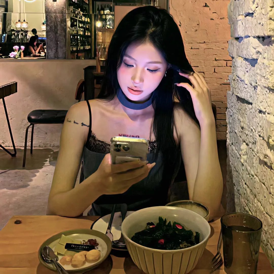 好莱坞，我爱你