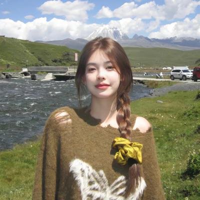 时光之恋书境重生缘