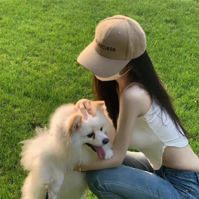 老头儿