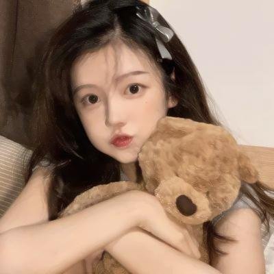 会员请回答