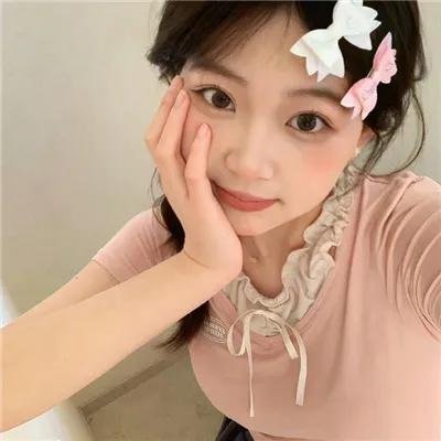 美式晚宴