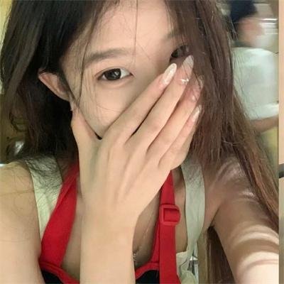 爱得其所