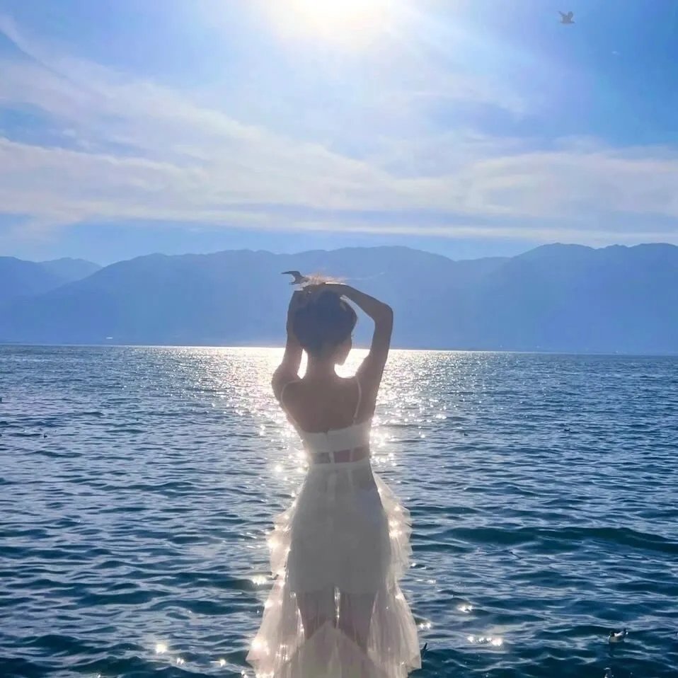 致命弯道4:血腥起源