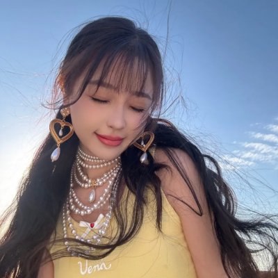 怪物史瑞克2
