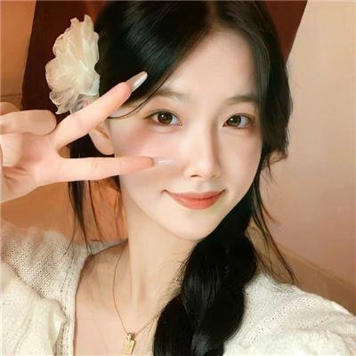 敬！莎莉