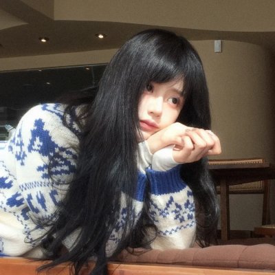 微妙爱情
