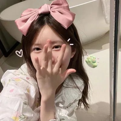 维也纳之舞