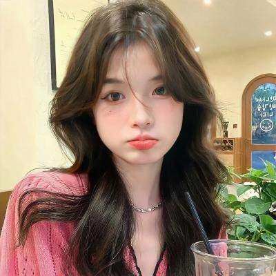 我真不想当太子