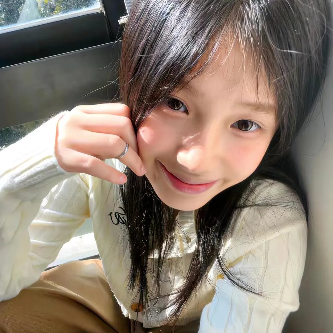 历险小恐龙6