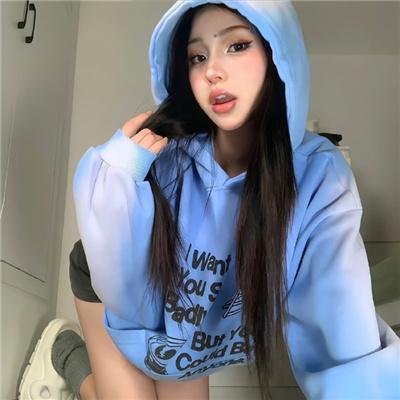 愿你在此