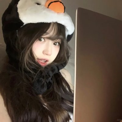 我们人生中最精彩的瞬间