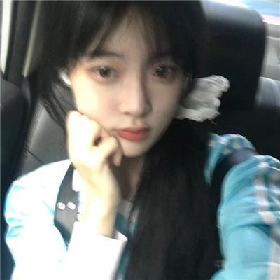 状王宋世杰2粤语