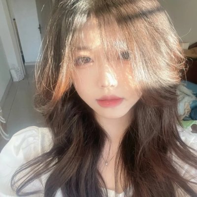 西尔维娅传